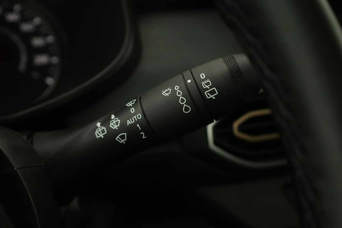 dacia-sandero-2025-gpl-999cc