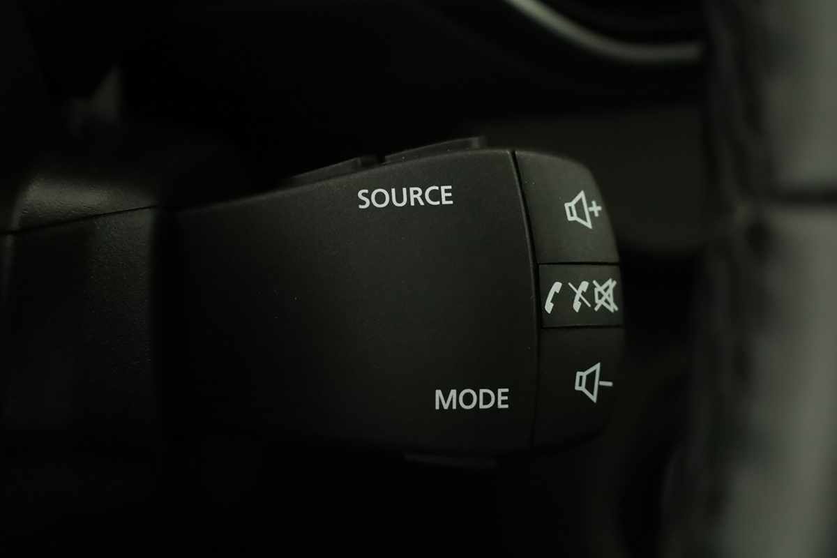 dacia-sandero-2025-gpl-999cc