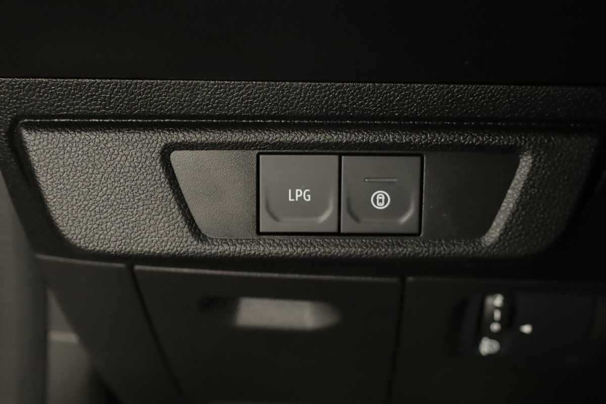 dacia-sandero-2025-gpl-999cc