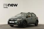 dacia-sandero-2025-gpl-999cc