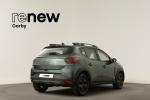 dacia-sandero-2025-gpl-999cc