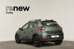 dacia-sandero-2025-gpl-999cc