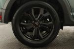 dacia-sandero-2025-gpl-999cc