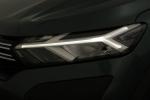 dacia-sandero-2025-gpl-999cc