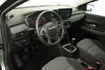 dacia-sandero-2025-gpl-999cc