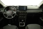 dacia-sandero-2025-gpl-999cc