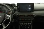 dacia-sandero-2025-gpl-999cc