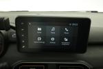 dacia-sandero-2025-gpl-999cc