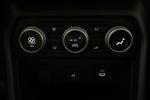 dacia-sandero-2025-gpl-999cc