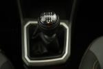 dacia-sandero-2025-gpl-999cc