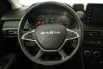 dacia-sandero-2025-gpl-999cc