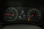 dacia-sandero-2025-gpl-999cc
