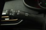 dacia-sandero-2025-gpl-999cc