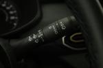 dacia-sandero-2025-gpl-999cc