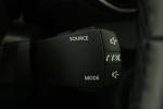 dacia-sandero-2025-gpl-999cc