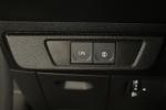 dacia-sandero-2025-gpl-999cc