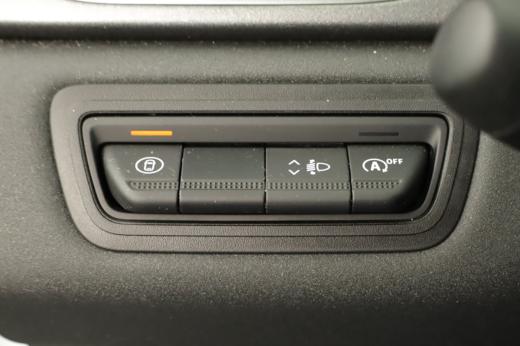 renault-captur-2025-gpl-999cc