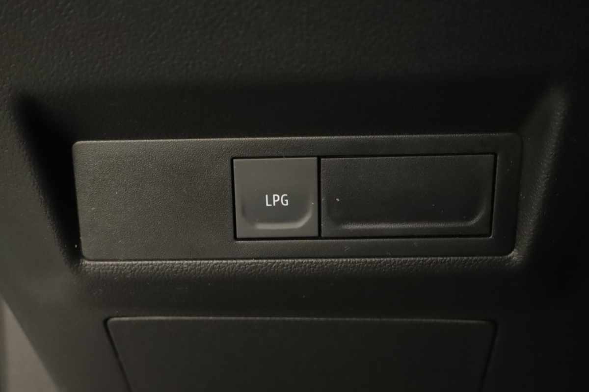 renault-captur-2025-gpl-999cc