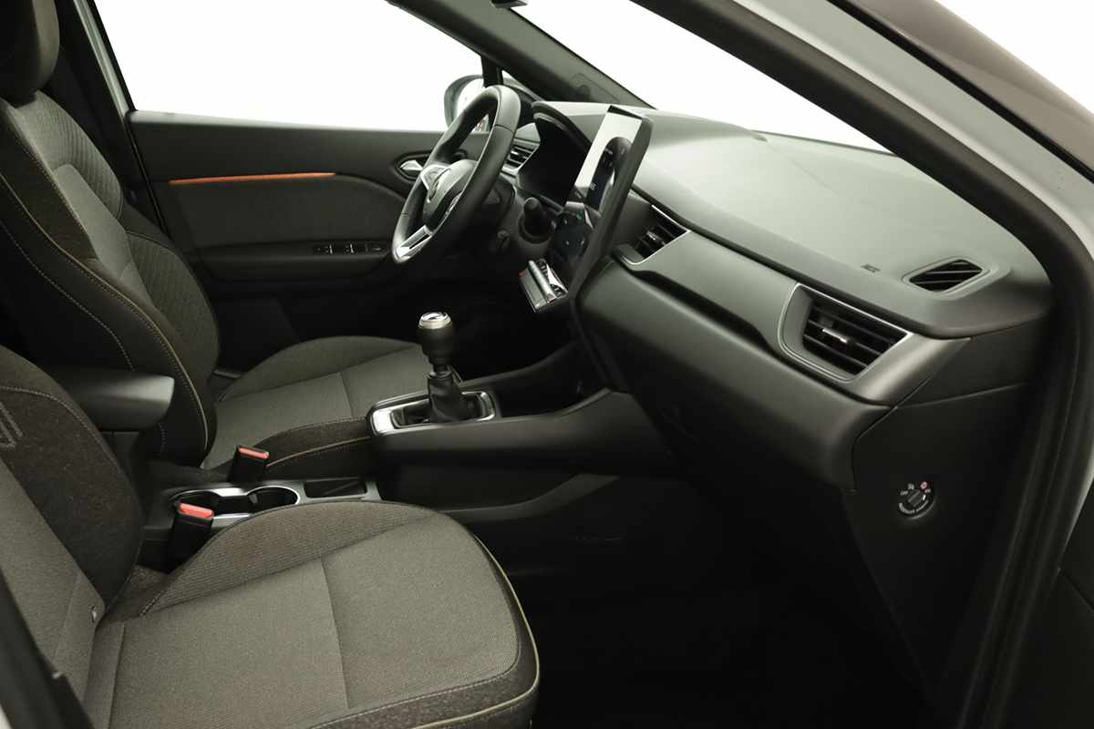 renault-captur-2025-gpl-999cc