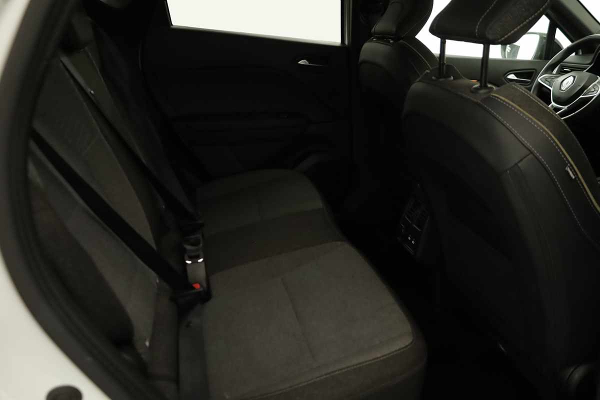 renault-captur-2025-gpl-999cc