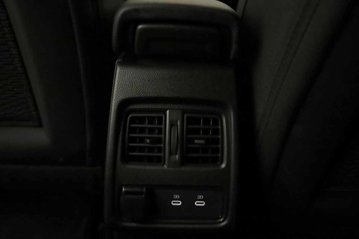 renault-captur-2025-gpl-999cc
