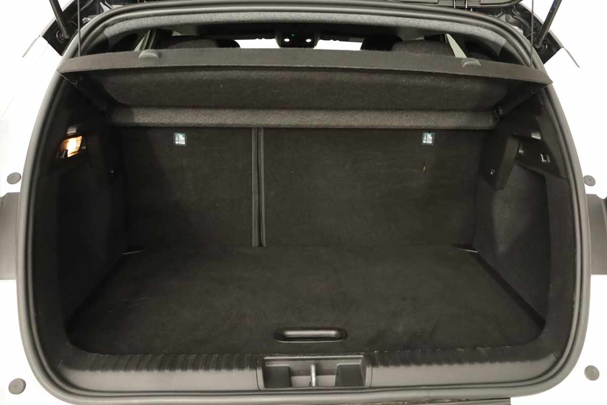 renault-captur-2025-gpl-999cc