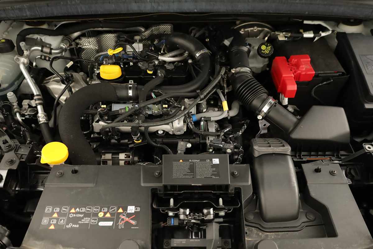 renault-captur-2025-gpl-999cc