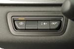 renault-captur-2025-gpl-999cc