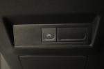 renault-captur-2025-gpl-999cc