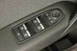 renault-captur-2025-gpl-999cc