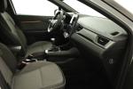 renault-captur-2025-gpl-999cc