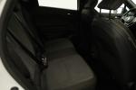 renault-captur-2025-gpl-999cc