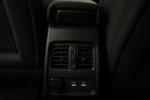 renault-captur-2025-gpl-999cc