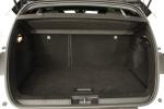 renault-captur-2025-gpl-999cc