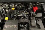renault-captur-2025-gpl-999cc