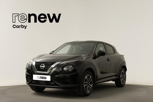 nissan-juke-2026-gasolina-999cc