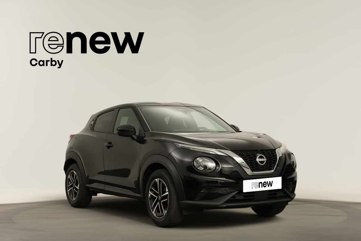 nissan-juke-2026-gasolina-999cc