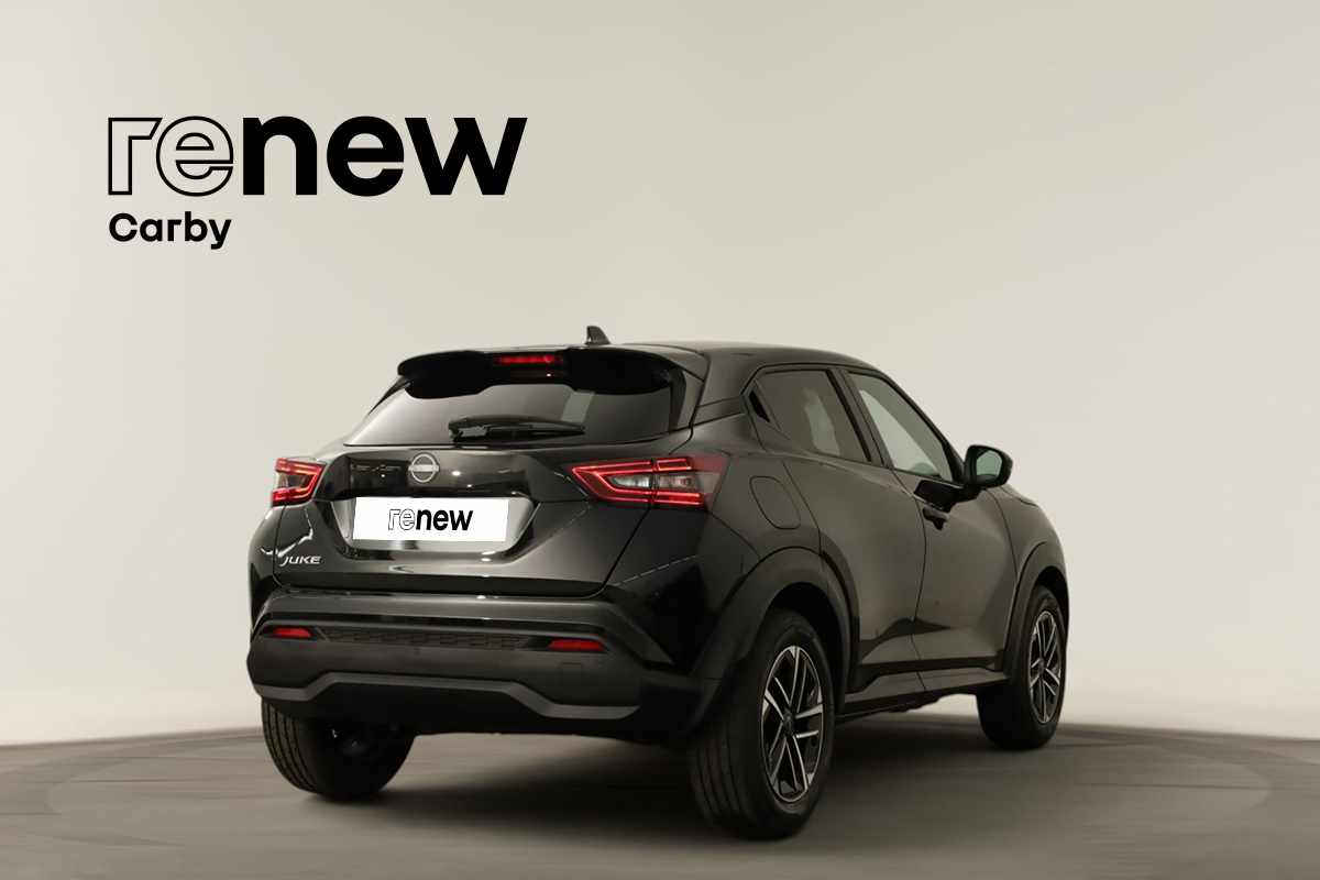 nissan-juke-2026-gasolina-999cc