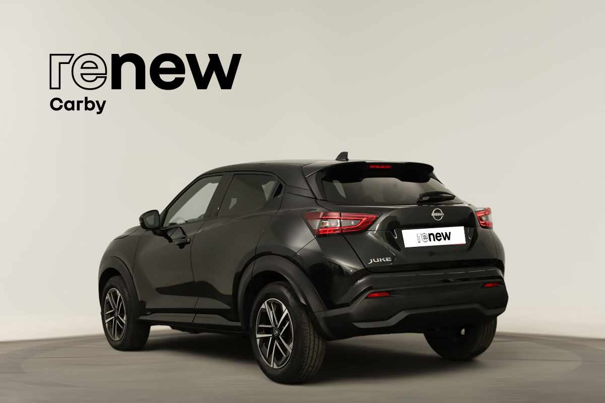 nissan-juke-2026-gasolina-999cc