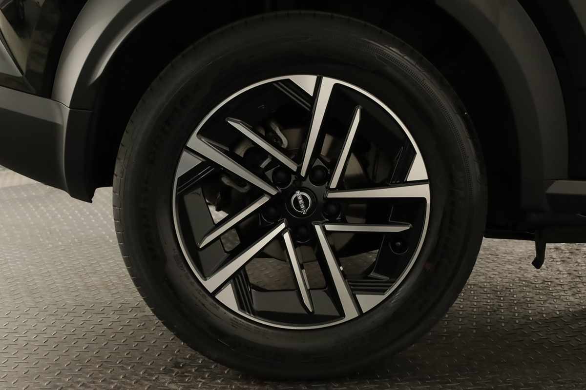 nissan-juke-2026-gasolina-999cc