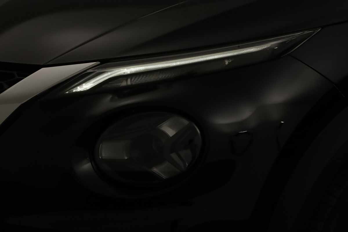 nissan-juke-2026-gasolina-999cc