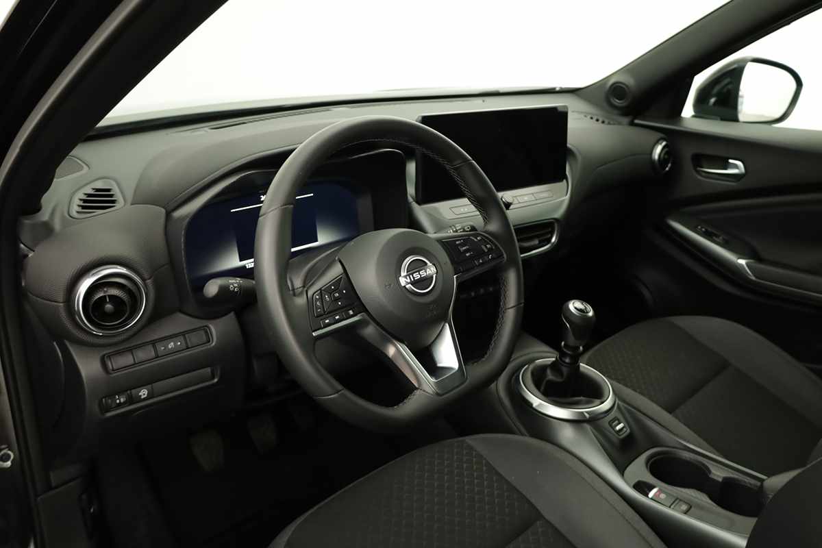 nissan-juke-2026-gasolina-999cc