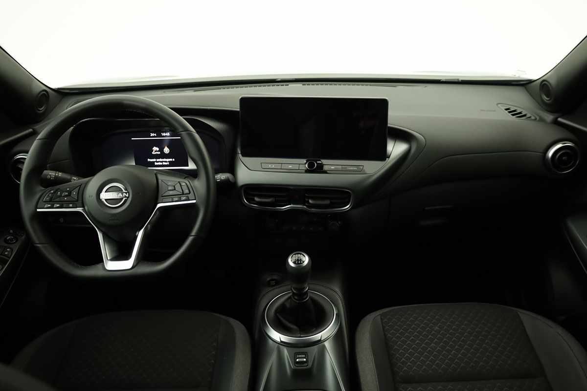 nissan-juke-2026-gasolina-999cc