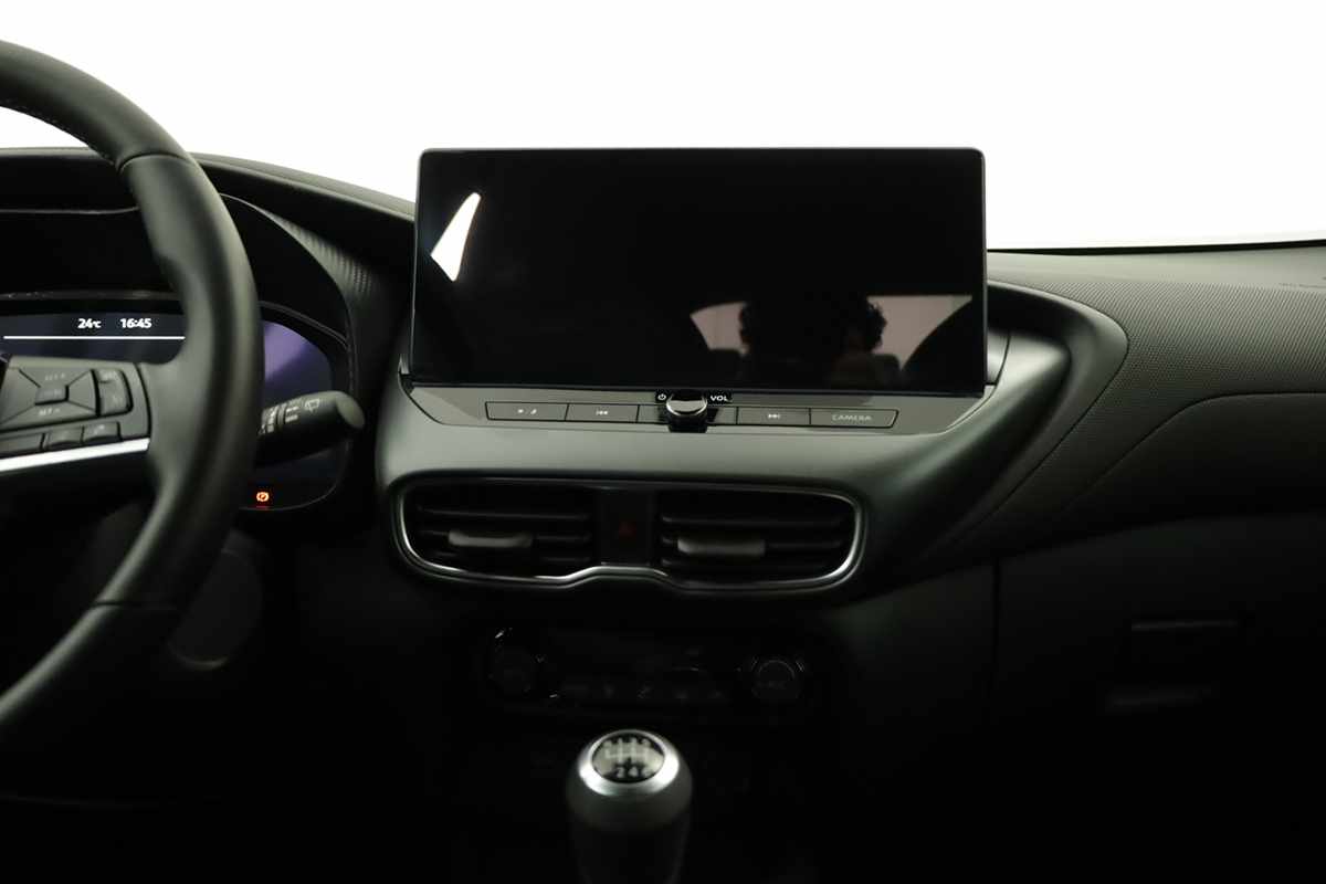 nissan-juke-2026-gasolina-999cc