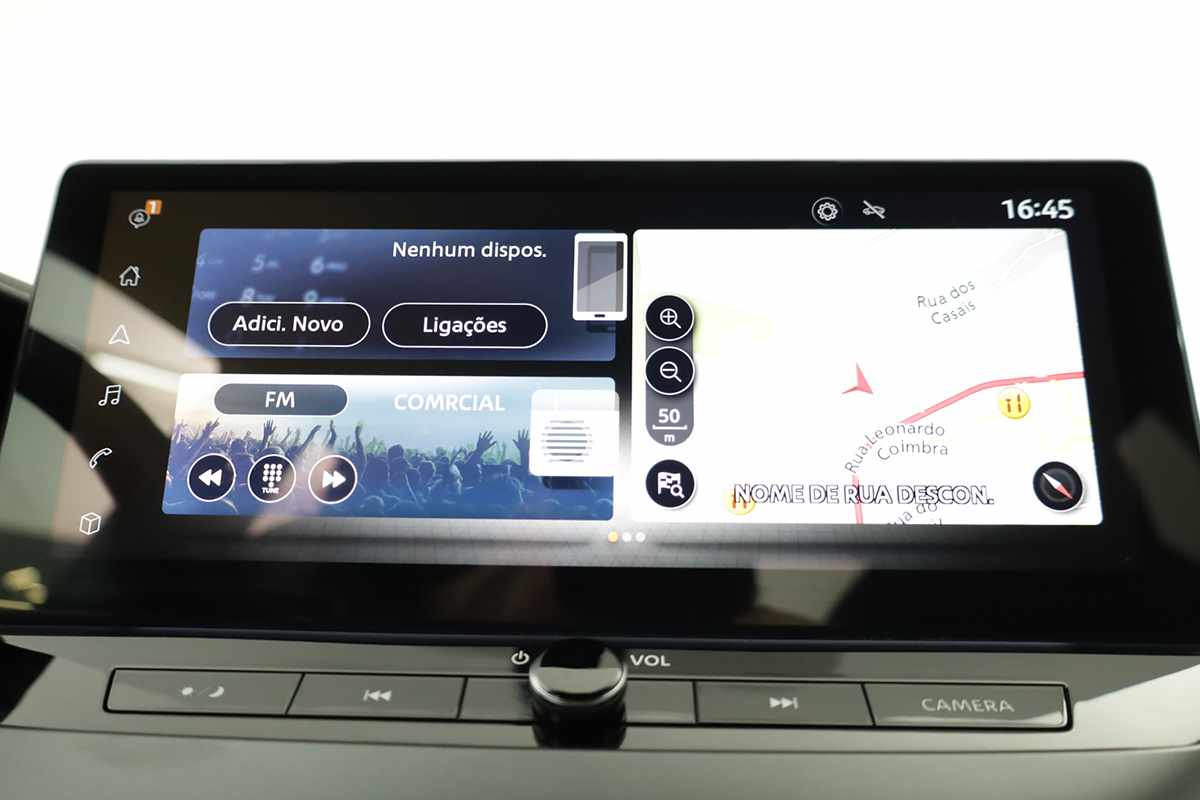 nissan-juke-2026-gasolina-999cc