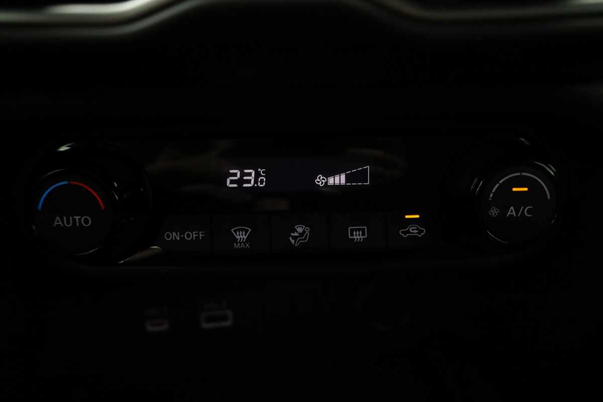nissan-juke-2026-gasolina-999cc