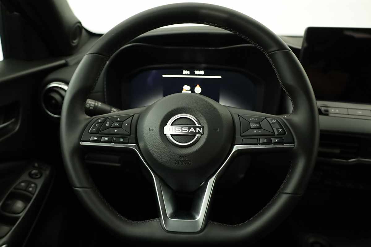 nissan-juke-2026-gasolina-999cc
