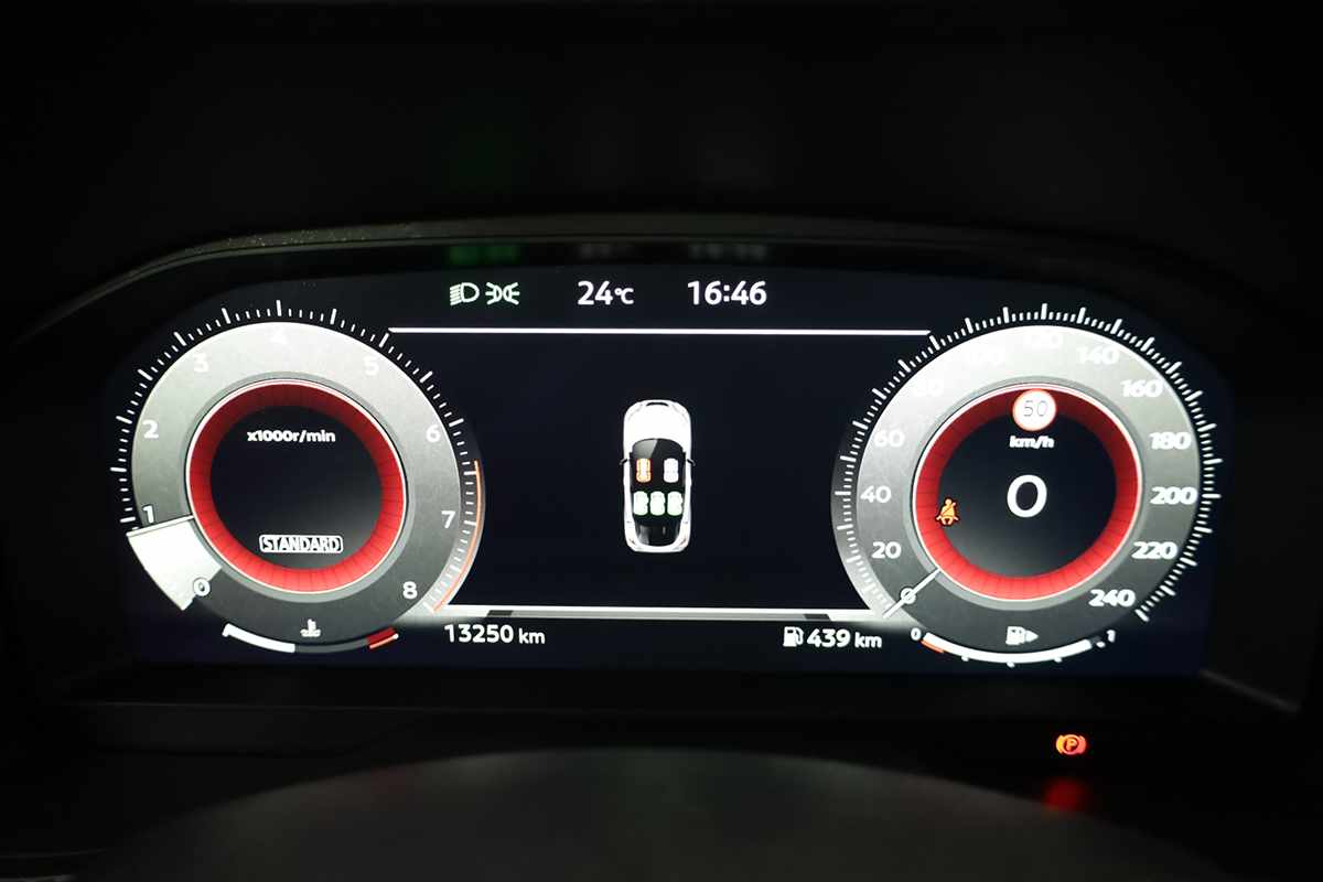 nissan-juke-2026-gasolina-999cc