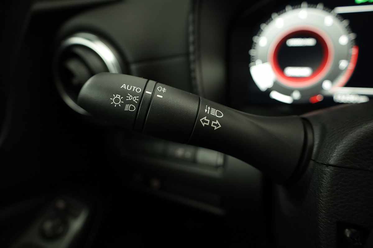 nissan-juke-2026-gasolina-999cc