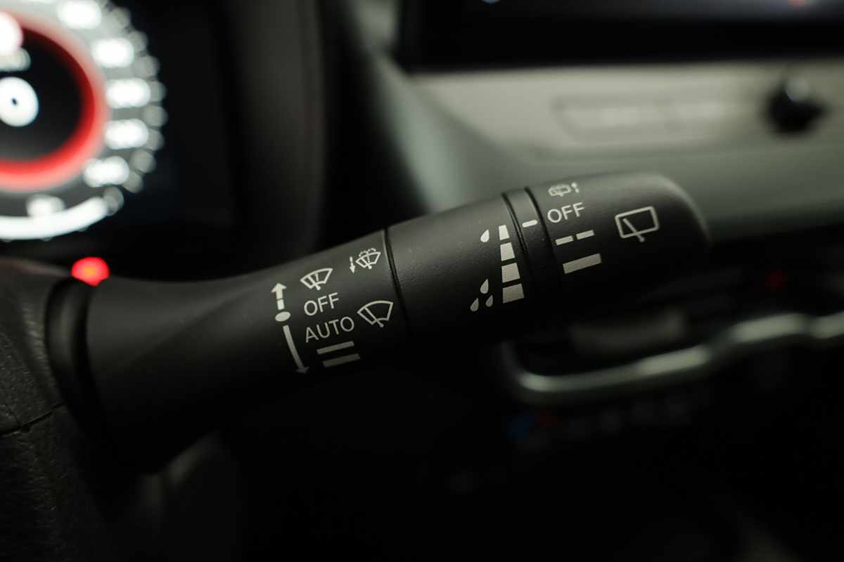 nissan-juke-2026-gasolina-999cc
